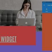 Flutter TabBar Tabs TabBarView TabController