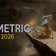 TOP 30 MOST CREATIVE Single Player Isometric Games Coming In 2026