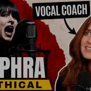 If You Think MAPHRA Can Only Cover Metal Think Again