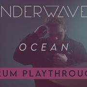 UNDERWAVES Ocean Drum Playthrough
