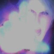 Devil May Cry 4 Music Video Dance With The Devil Breaking Benjamin