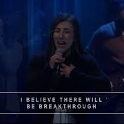Breakthrough Worship At The Compass Church