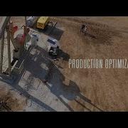 Production Optimization