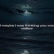 Chase Atlantic Moonlight Lyrics