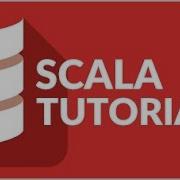 Scala Tutorial Part 2 Loops And Yield Iterator