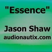 ESSENCE Jason Shaw Audionautix Com Royalty Free Music