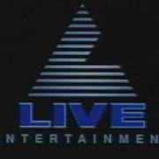 Lifeform Aka Invader Trailer 1996