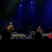 Ruston Kelly Radio City Music Hall 2022 8 Mockingbird