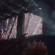 SVDDENDEATH EDCO 2022