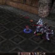 Metin2 Damage Hack 3x 4x 5x 7x Hit Hack