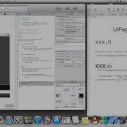Xcode 4 4 UIpageControl Part 1