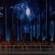Ariana Grande God Is A Woman Live On The MTV VMAs 2018