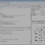 Lecture57 Data2Decision Robust Regression In R