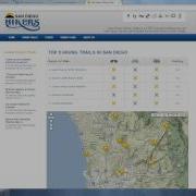 RSS Reader Tutorial