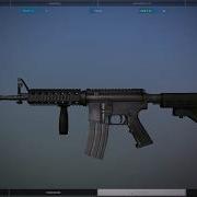 UNITY 3D FPS BadUnity Update 6