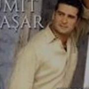 Ümit Yaşar Elini Tutmasam