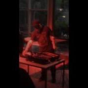 Gnawed Live At Kulturbunker