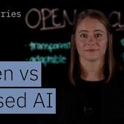 Open Source Vs Closed AI LLMs Agents The AI Stack Explained