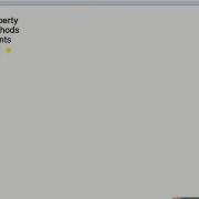 Label Control Visual Basic Use Of Label Control In Vb Net