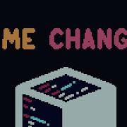 Custom Resources A Godot Workflow GAME CHANGER