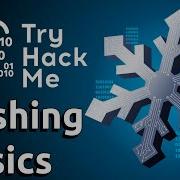 TryHackMe Hashing Basics Walkthrough Step By Step CTF Guide