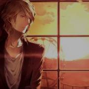 HD Nightcore Lay In My Bed