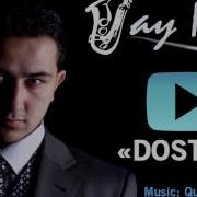 CEMIL DOSTUM HIT 2014