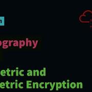 Asymmetric And Symmetric Encryption Tools TryHackMe Introduction To Cryptography