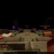 Bukkit HiveSystem Plugin PREMIUM Download In Description