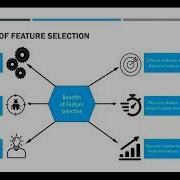 Group Seminar Feature Selection Wrapper Methods