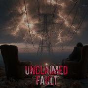 Oryn Etheria Unclaimed Fault