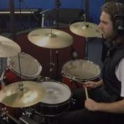 Eventually Drum Cover With Transcription