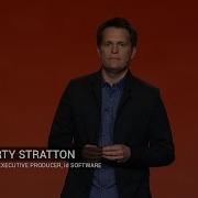 DOOM Bethesda E3 Showcase Gameplay Reveal