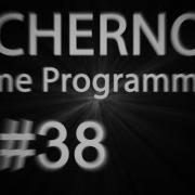 Game Programming Episode 38 Procedural Rendering