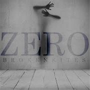 Back To Zero
