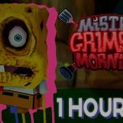 Dehydrated Friday Night Funkin FULL SONG 1 HOUR