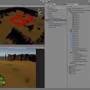 Scene Additive Management SetUp