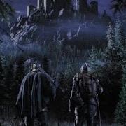 BONES Grayera DeathCalls Legendado