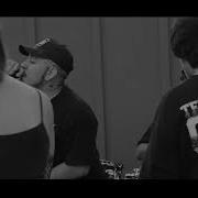 Fightback LIVE Modesto CA