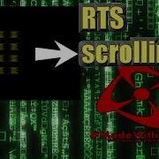 Clickteam Fusion 2 5 RTS Scrolling Tutorial