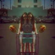 Allie X Bitch Official Video