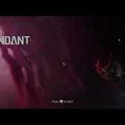 The First Descendant Season 2 Void Chaser Main Menu