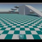Rollerball Controller For Platformer