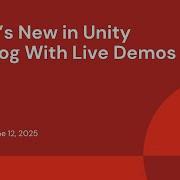 What S New In Unity Catalog With Live Demos