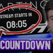 How To Setup A Stream Countdown Timer For Beginners