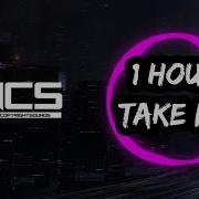 1 HOUR Andromedik Used Take Me NCS Release