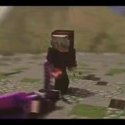 Markus Minecraft Intro ForceArtz