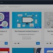 Loja Dos Templates Marktheme Marketplace Script Php