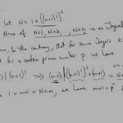 1989 IMO Problem 5