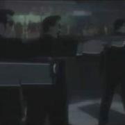 Hellsing Vs Claymore Vs Death Note Movie Trailer